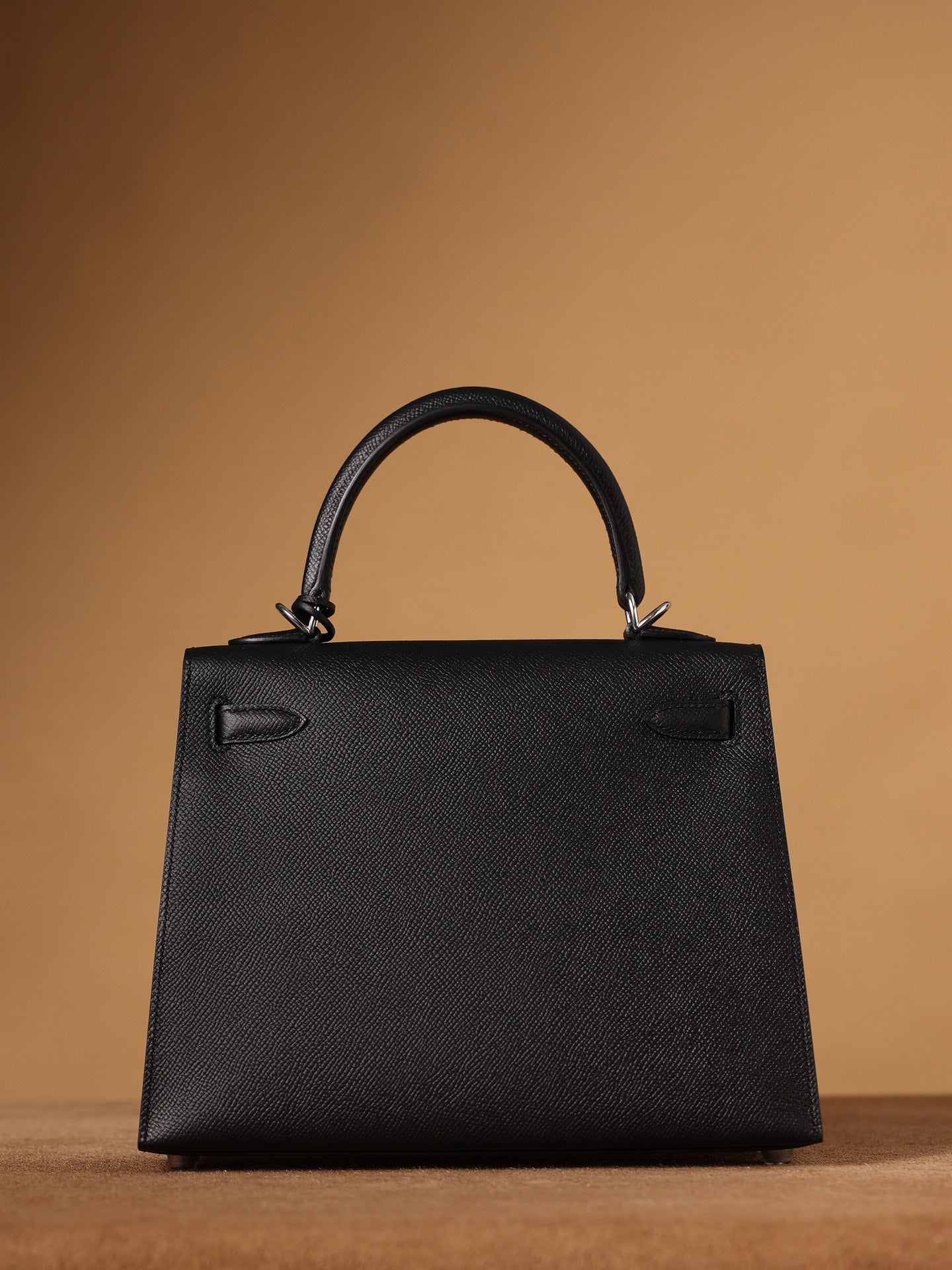 Hermès Kelly 25 Handbag