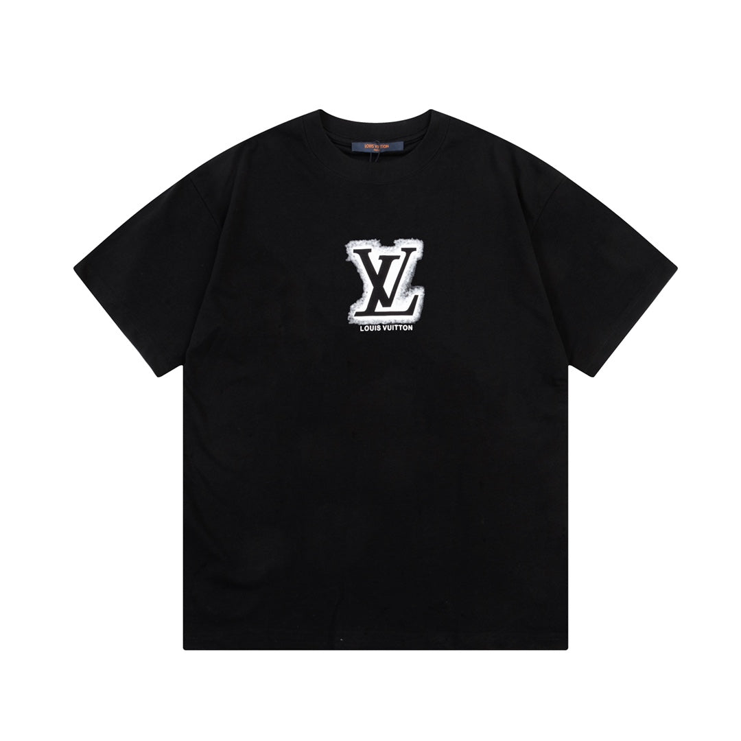 Louis Vuitton T-shirt NO.6