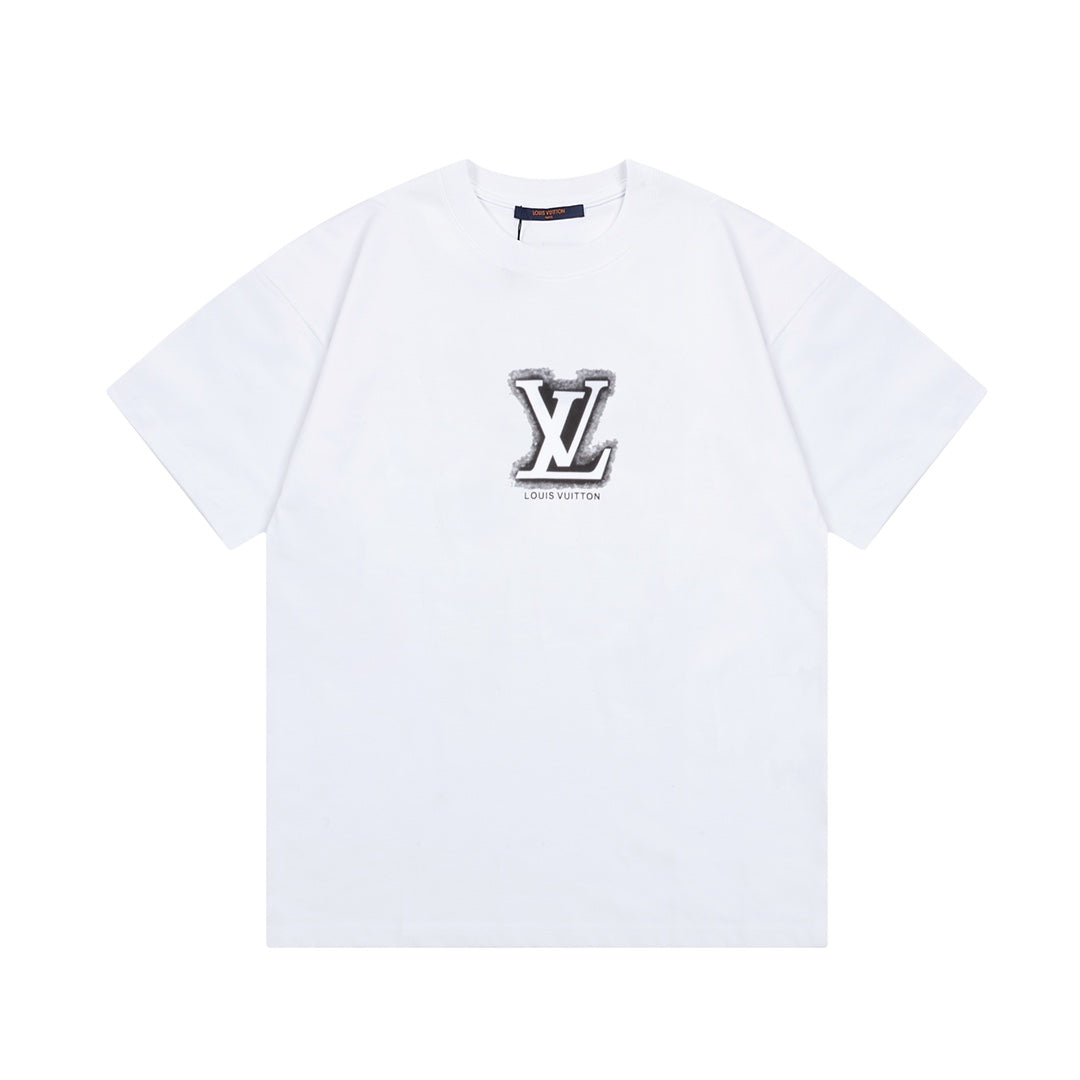 Louis Vuitton T-shirt NO.6