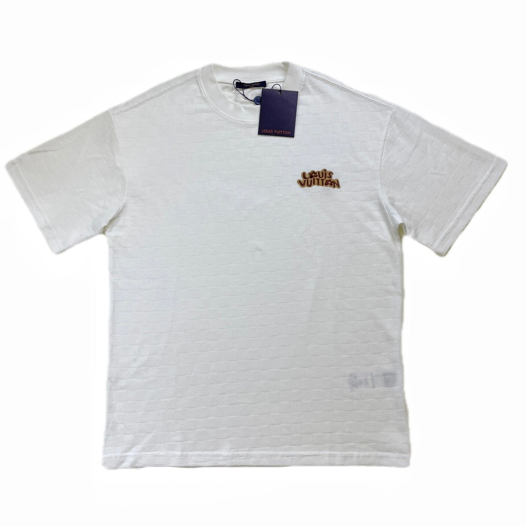 Louis Vuitton T-shirt NO.6