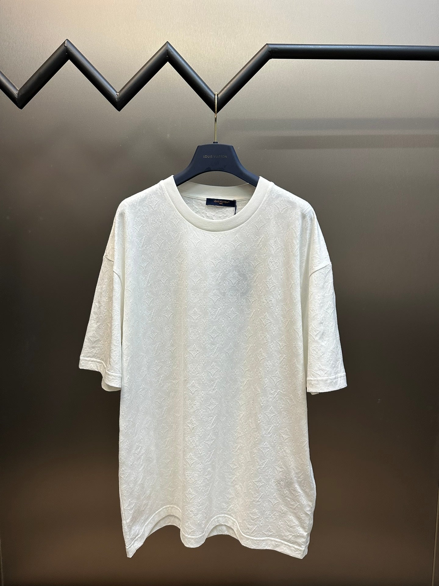 Louis Vuitton T-shirt NO.3