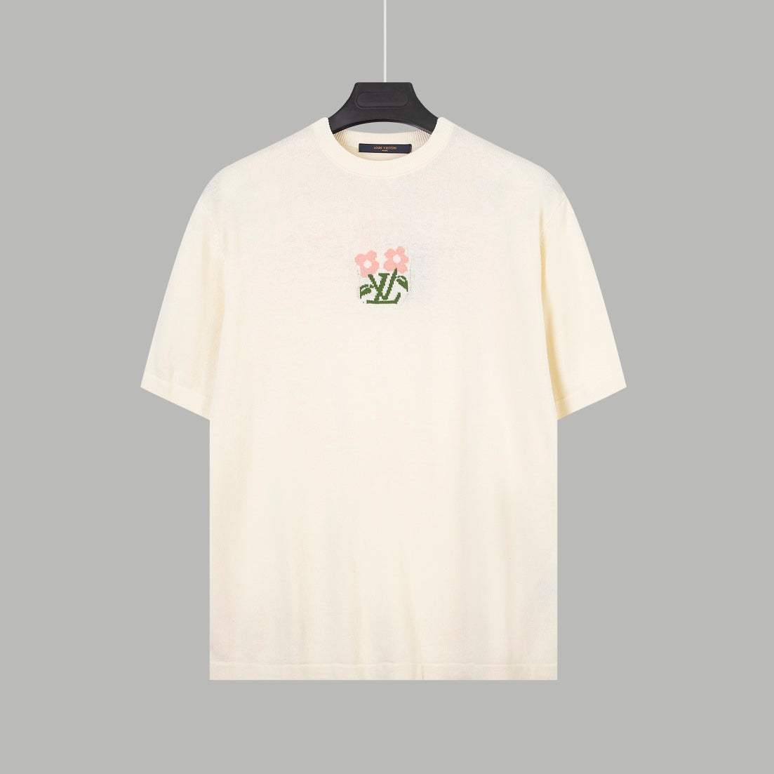 Louis Vuitton T-shirt NO.5