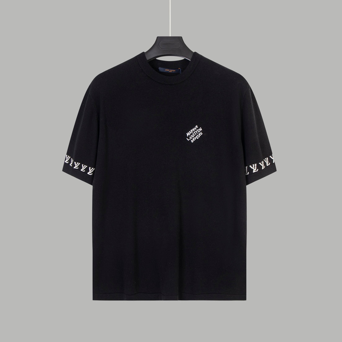 Louis Vuitton T-shirt NO.5
