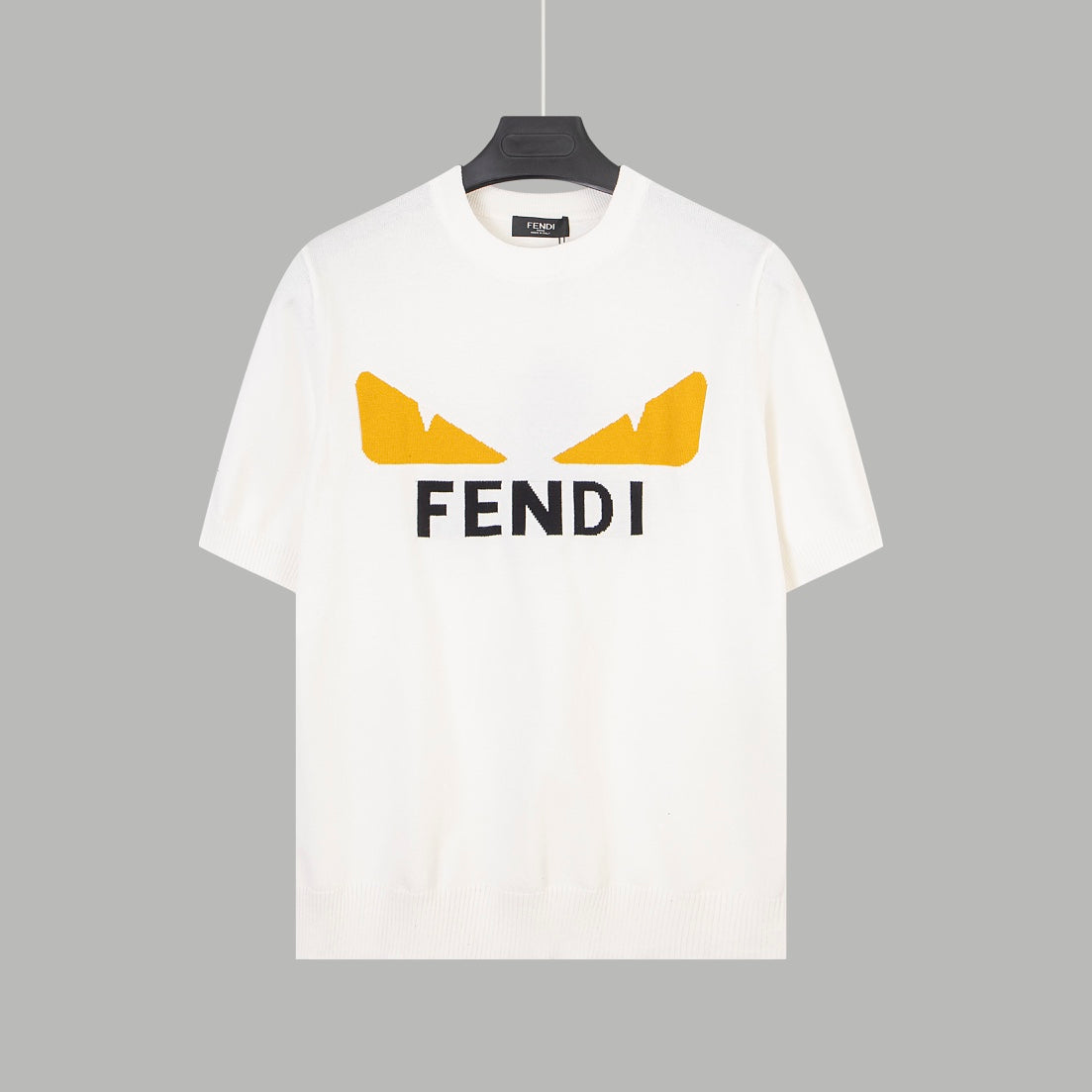 Fendi T-shirt NO.5