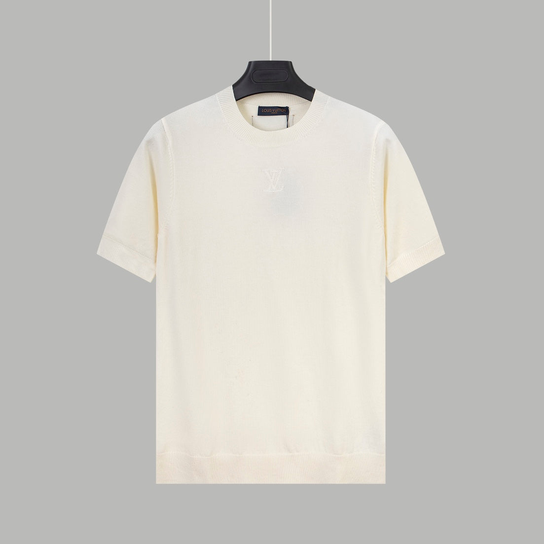 Louis Vuitton T-shirt NO.5