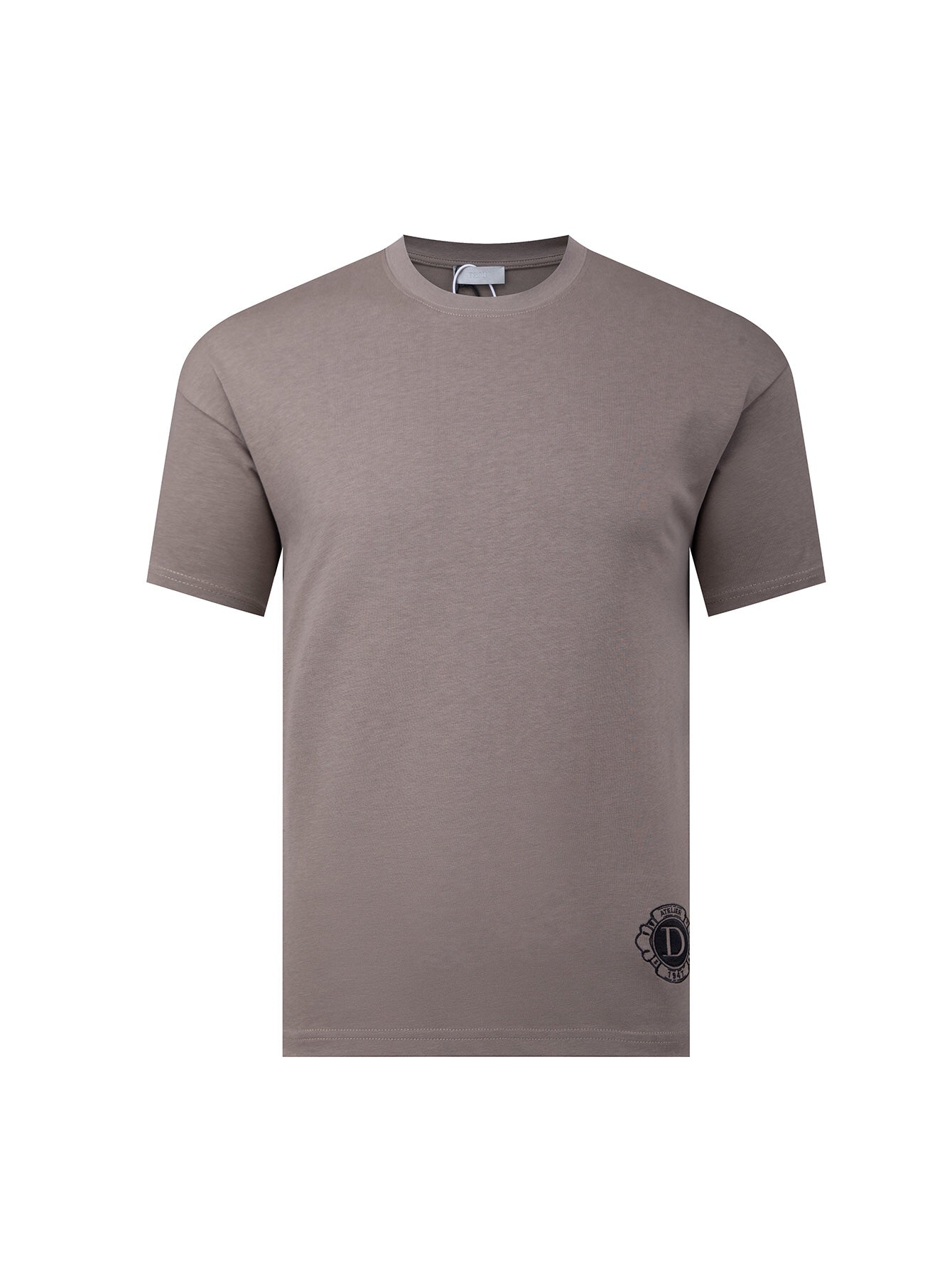 Dior T-shirt NO.5