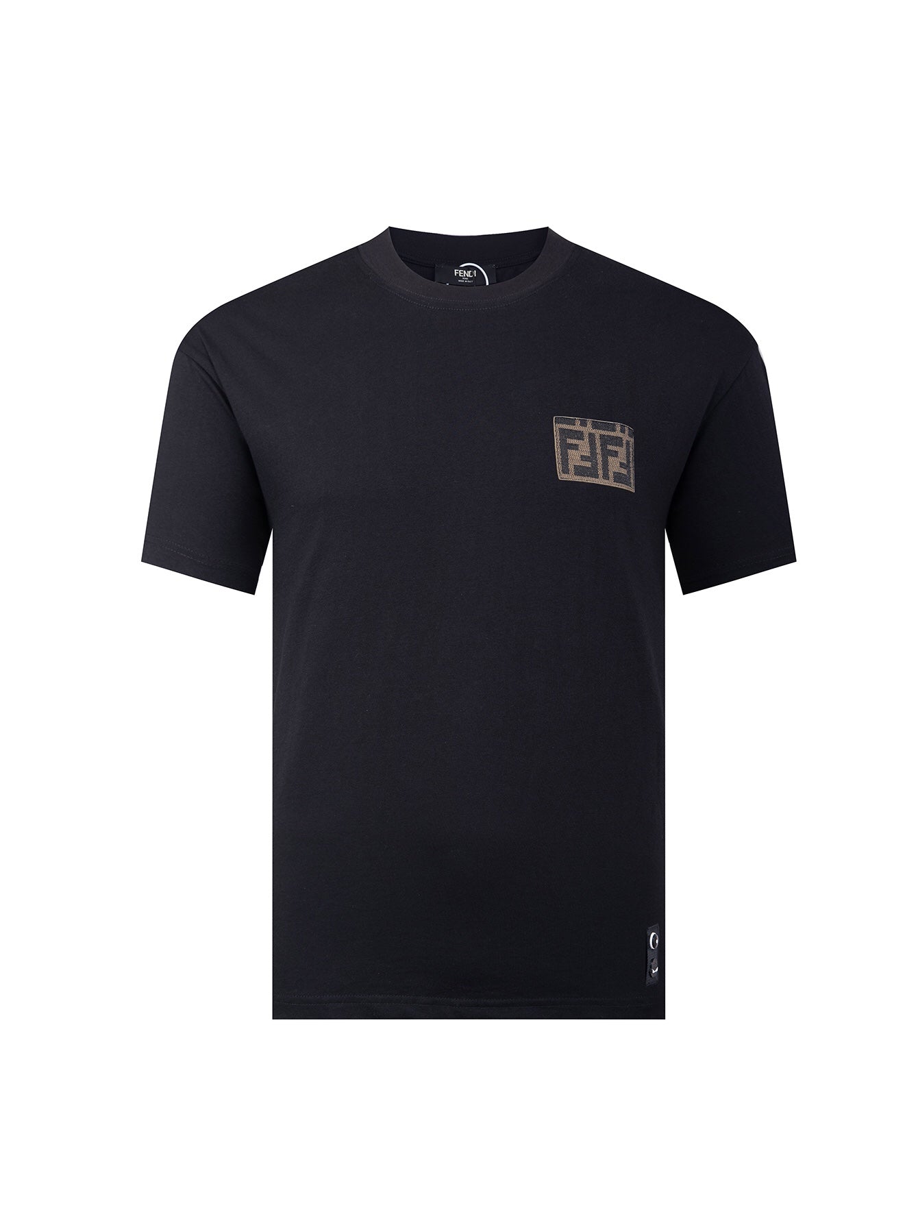Fendi T-shirt NO.5