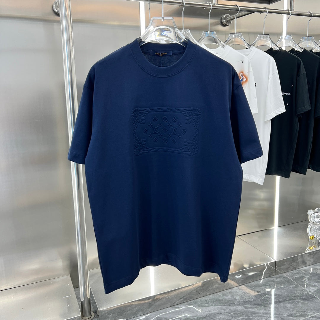 Louis Vuitton T-shirt NO.3