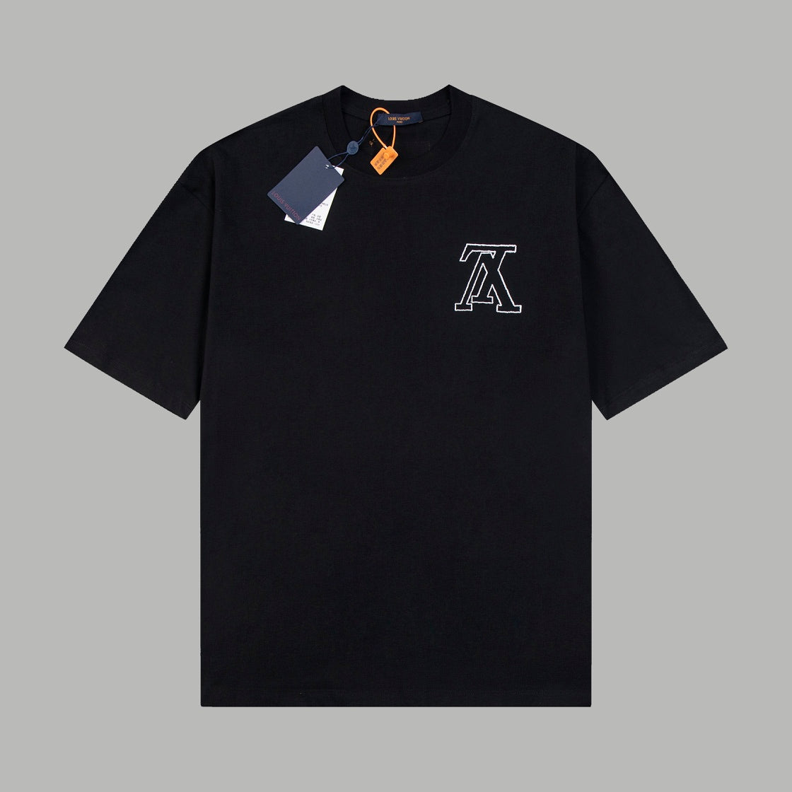 Louis Vuitton T-shirt NO.5