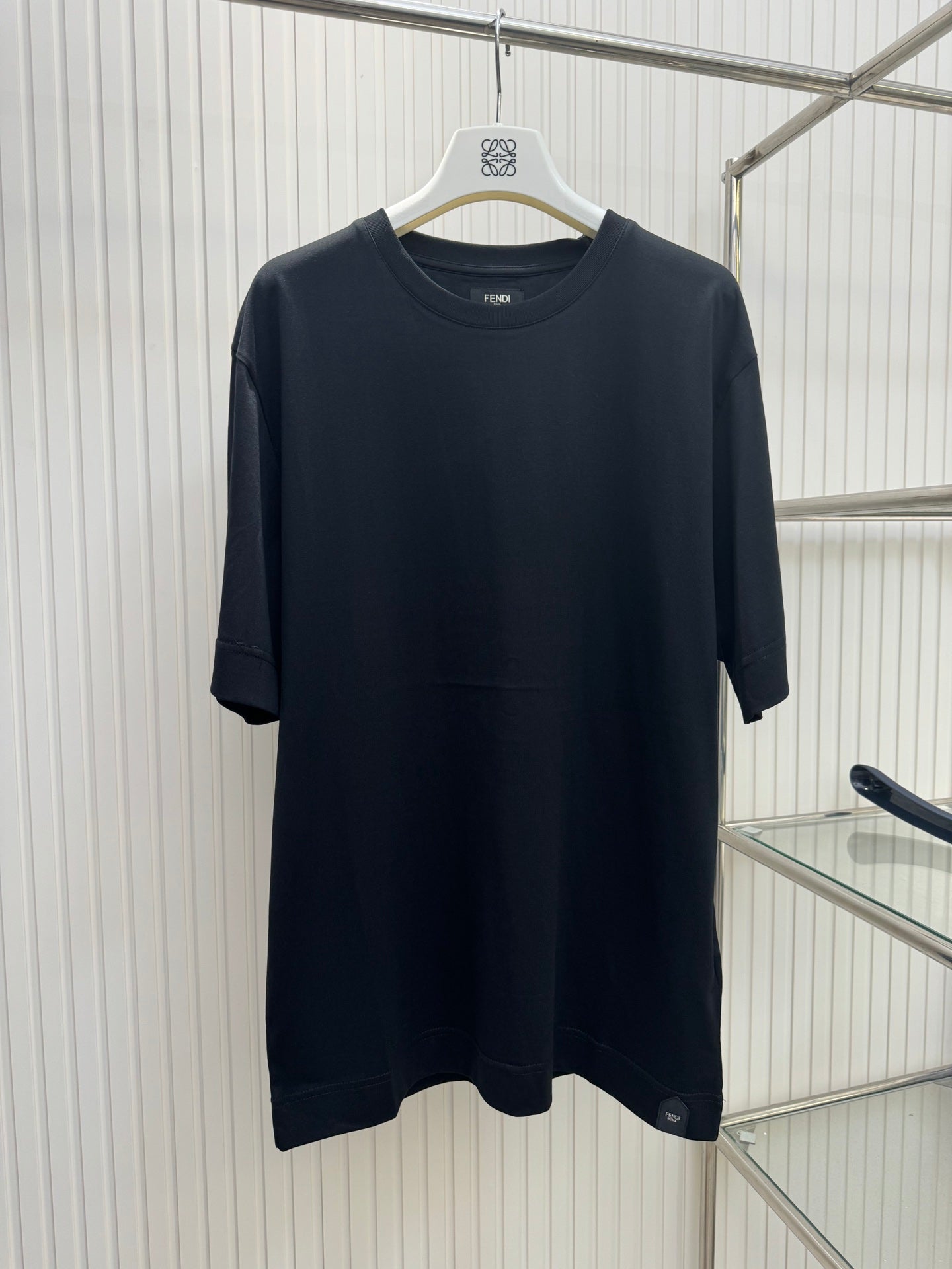 Fendi T-shirt NO.1