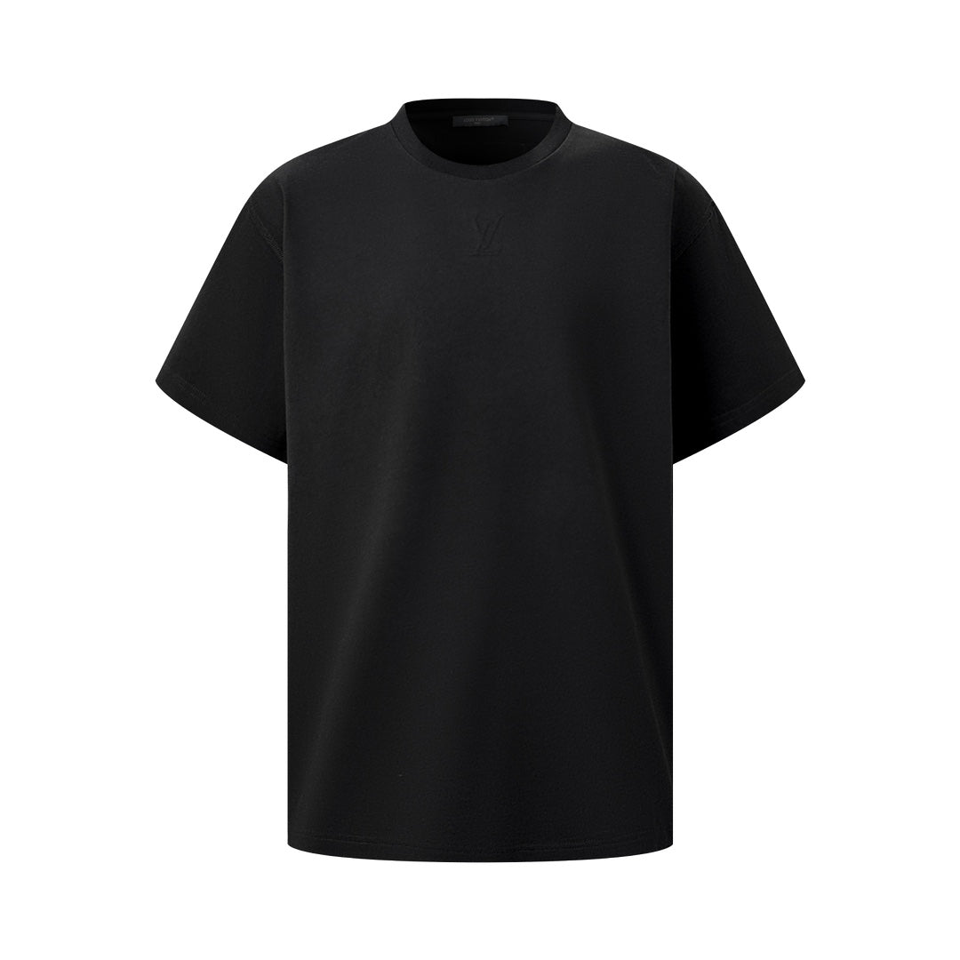 Louis Vuitton T-shirt NO.6
