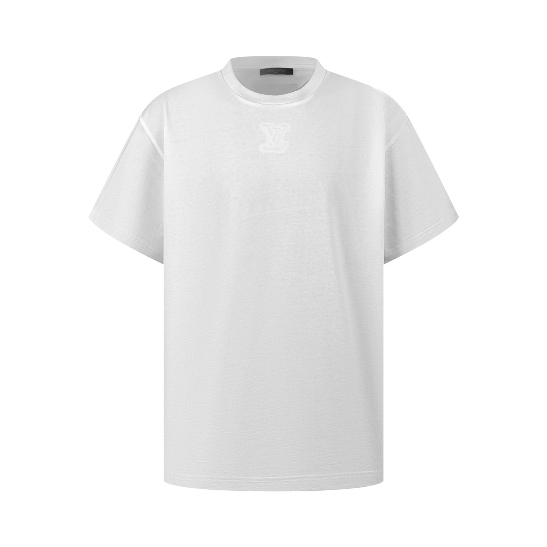 Louis Vuitton T-shirt NO.6