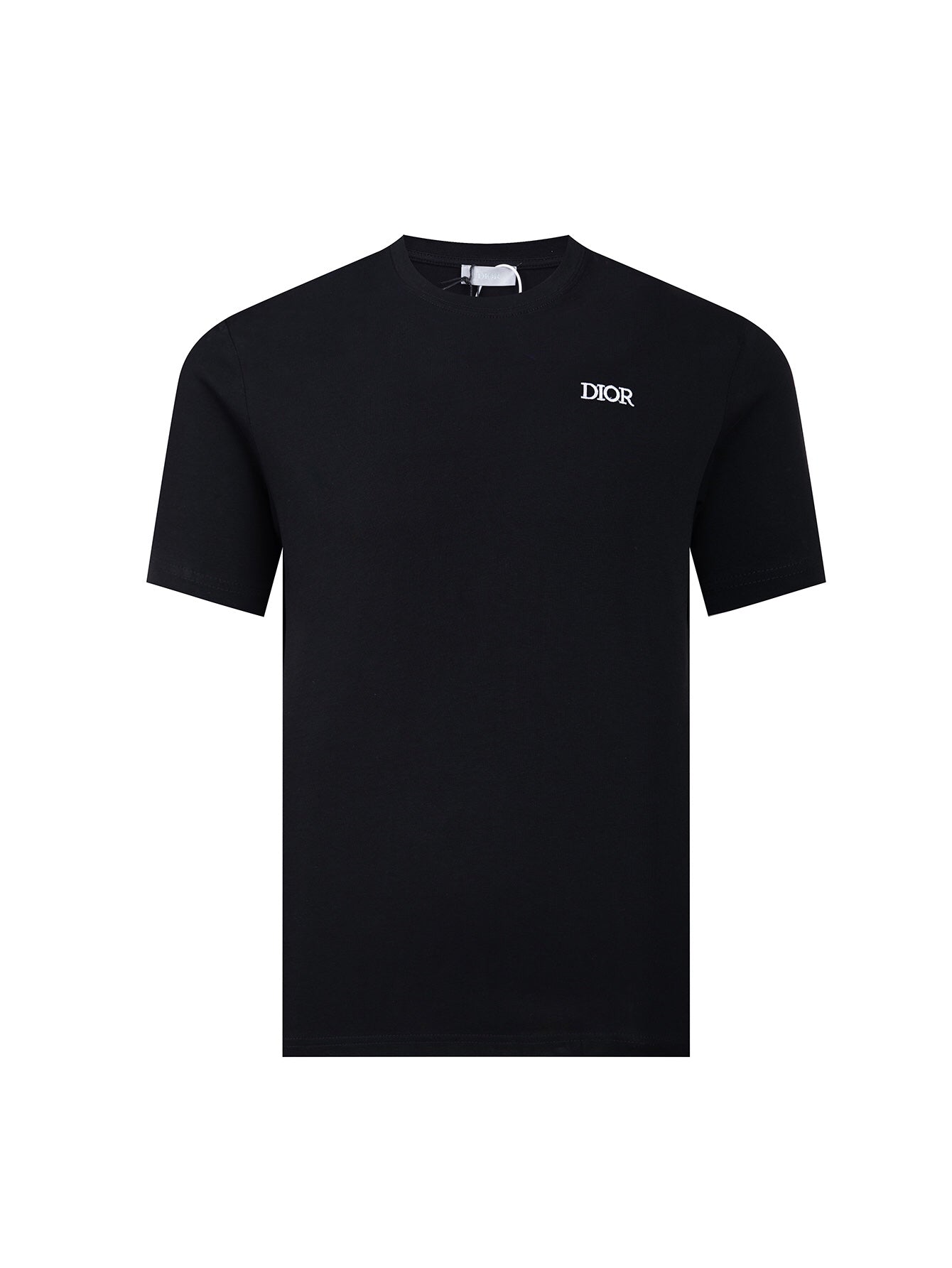 Dior T-shirt NO.5