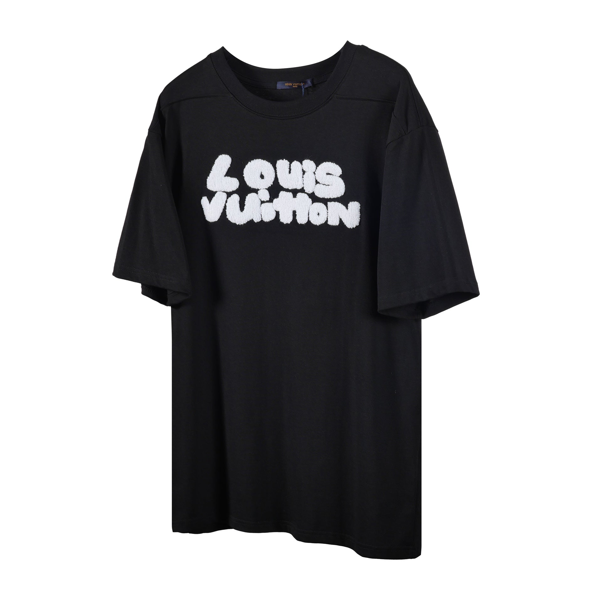 Louis Vuitton T-shirt NO.6