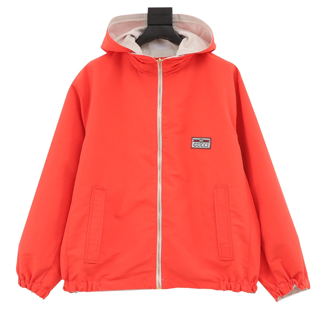 Gucci Coats & Jackets NO.5