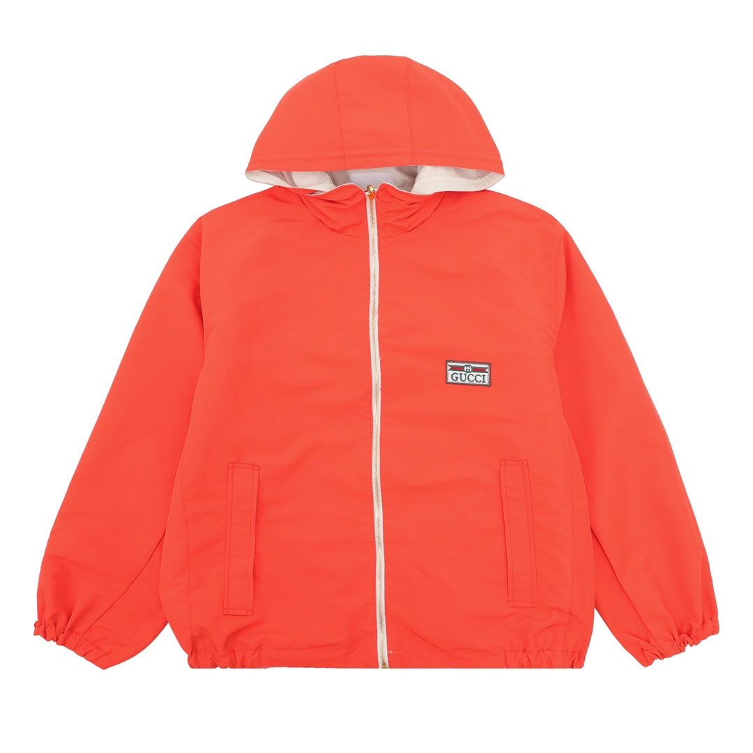Gucci Coats & Jackets NO.5