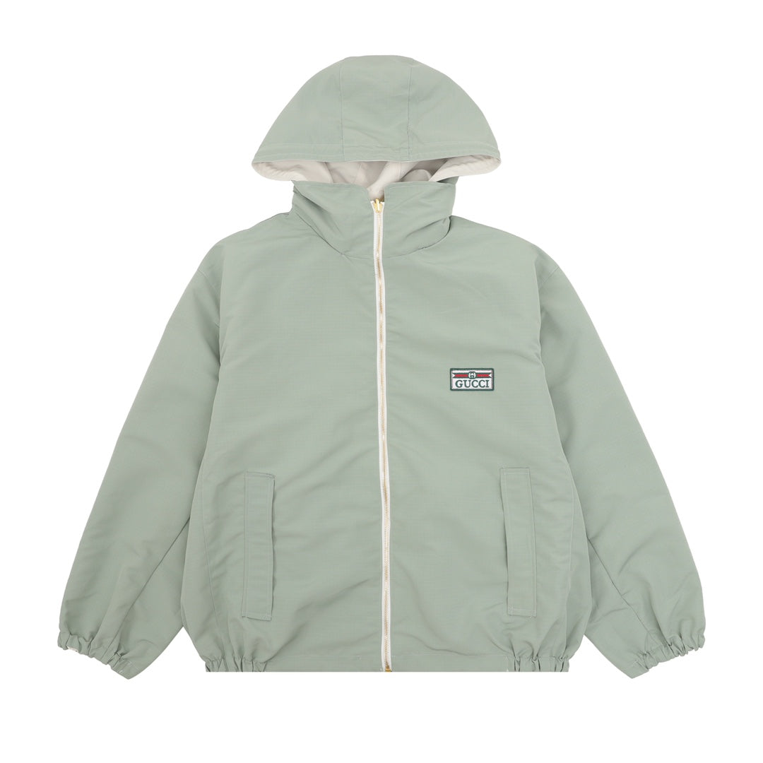 Gucci Coats & Jackets NO.5