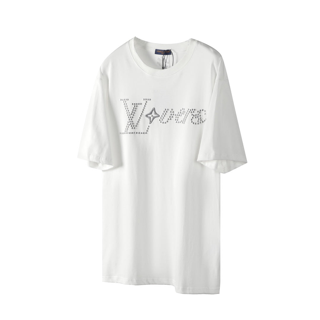 Louis Vuitton T-shirt NO.6