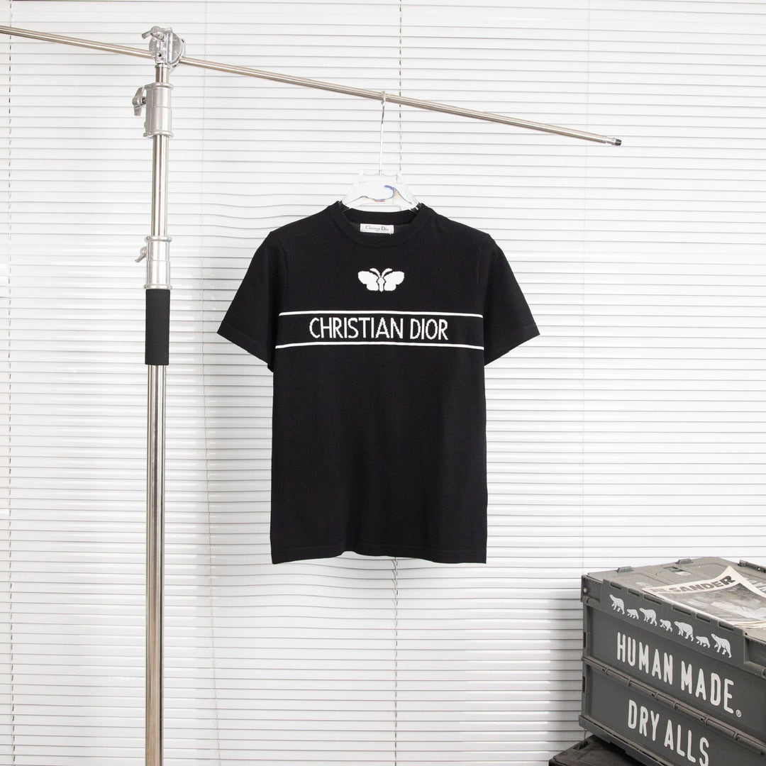 Dior T-shirt NO.2