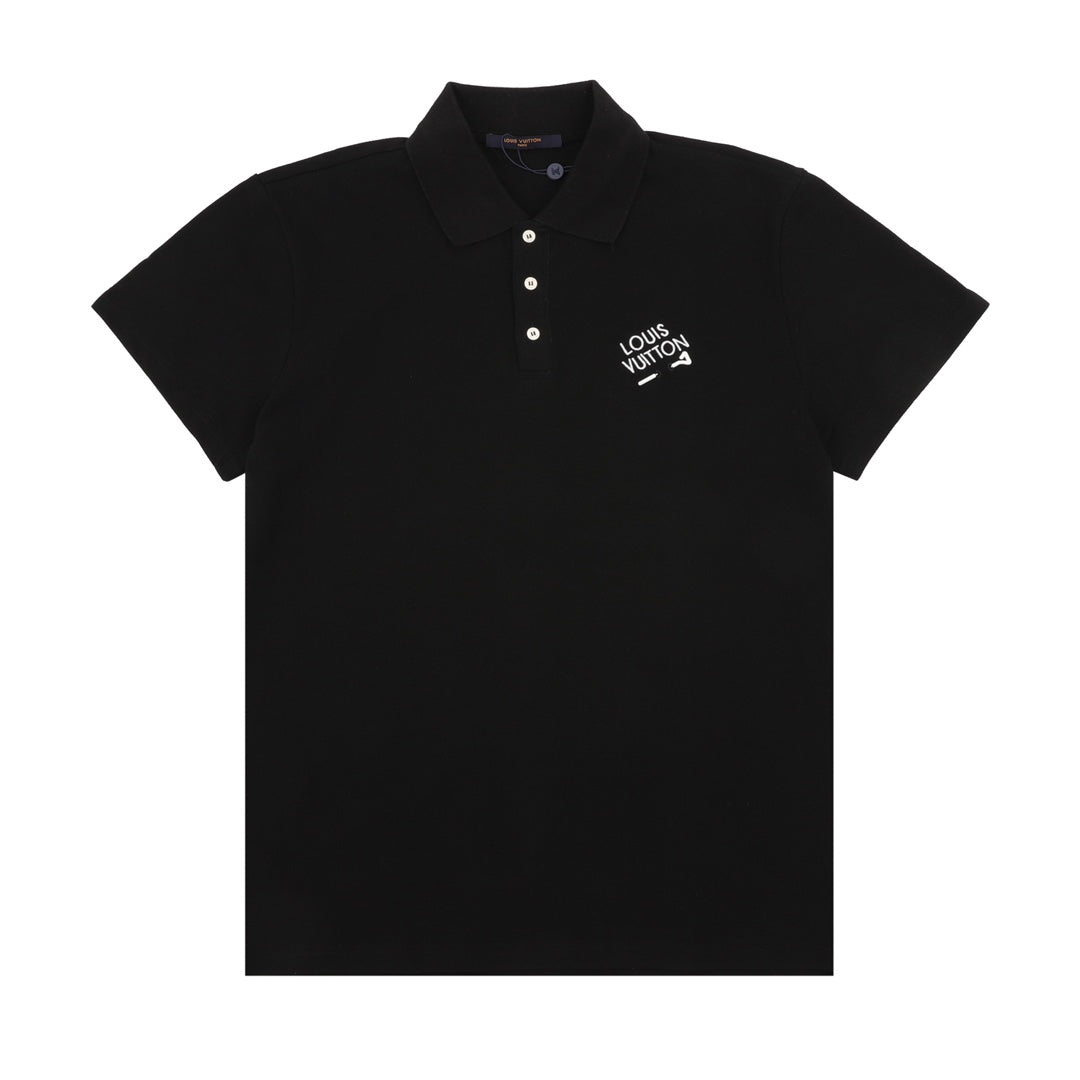 Louis Vuitton T-shirt NO.6