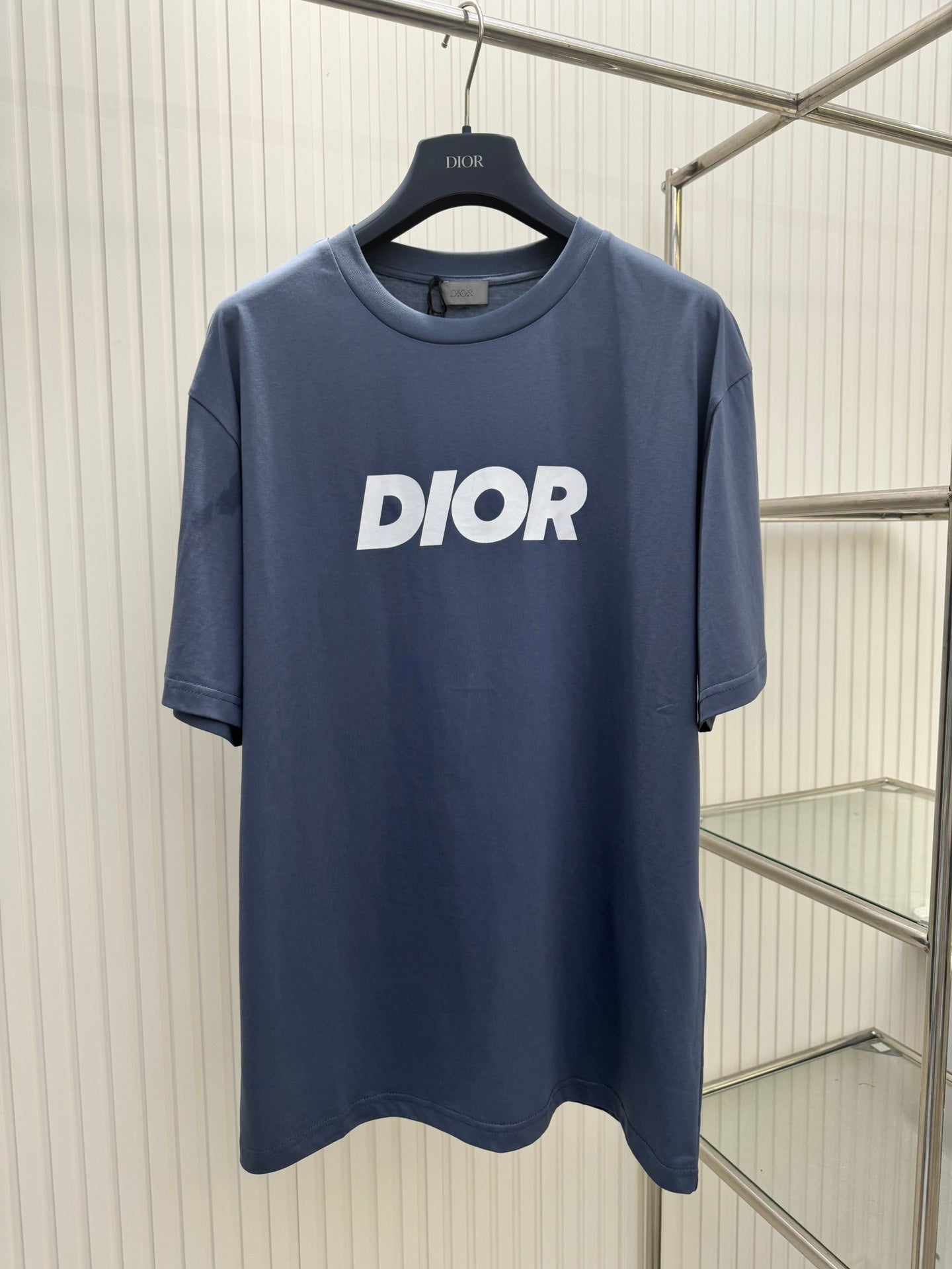 Dior T-shirt NO.2