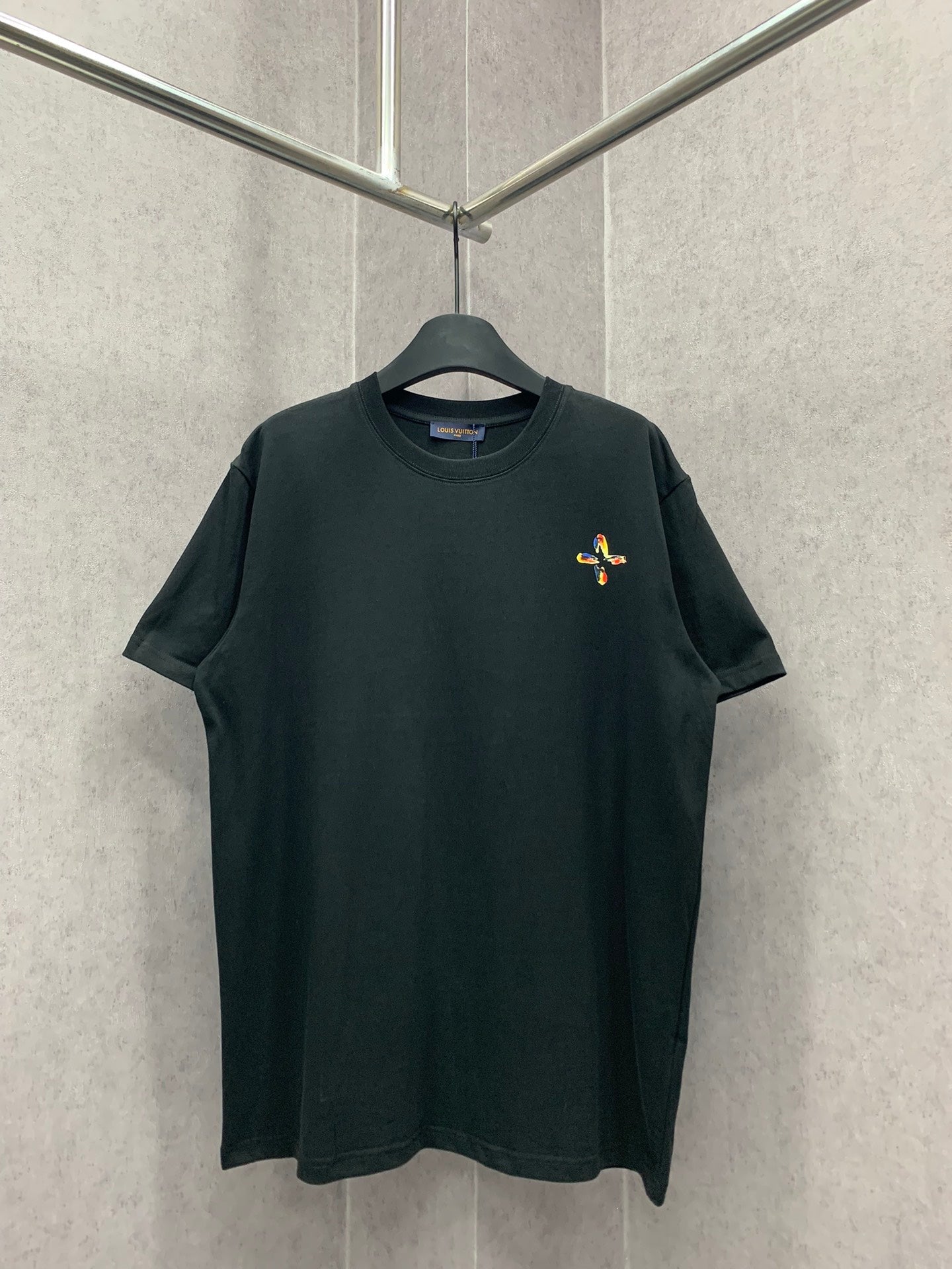 Louis Vuitton T-shirt NO.3