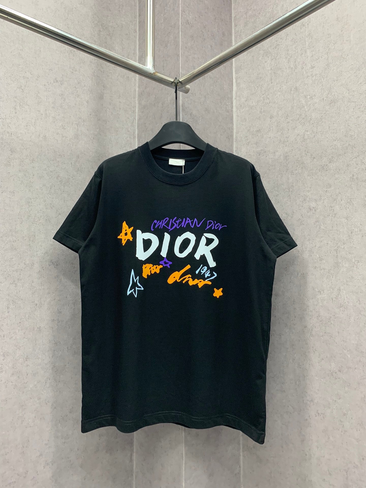 Dior T-shirt NO.2