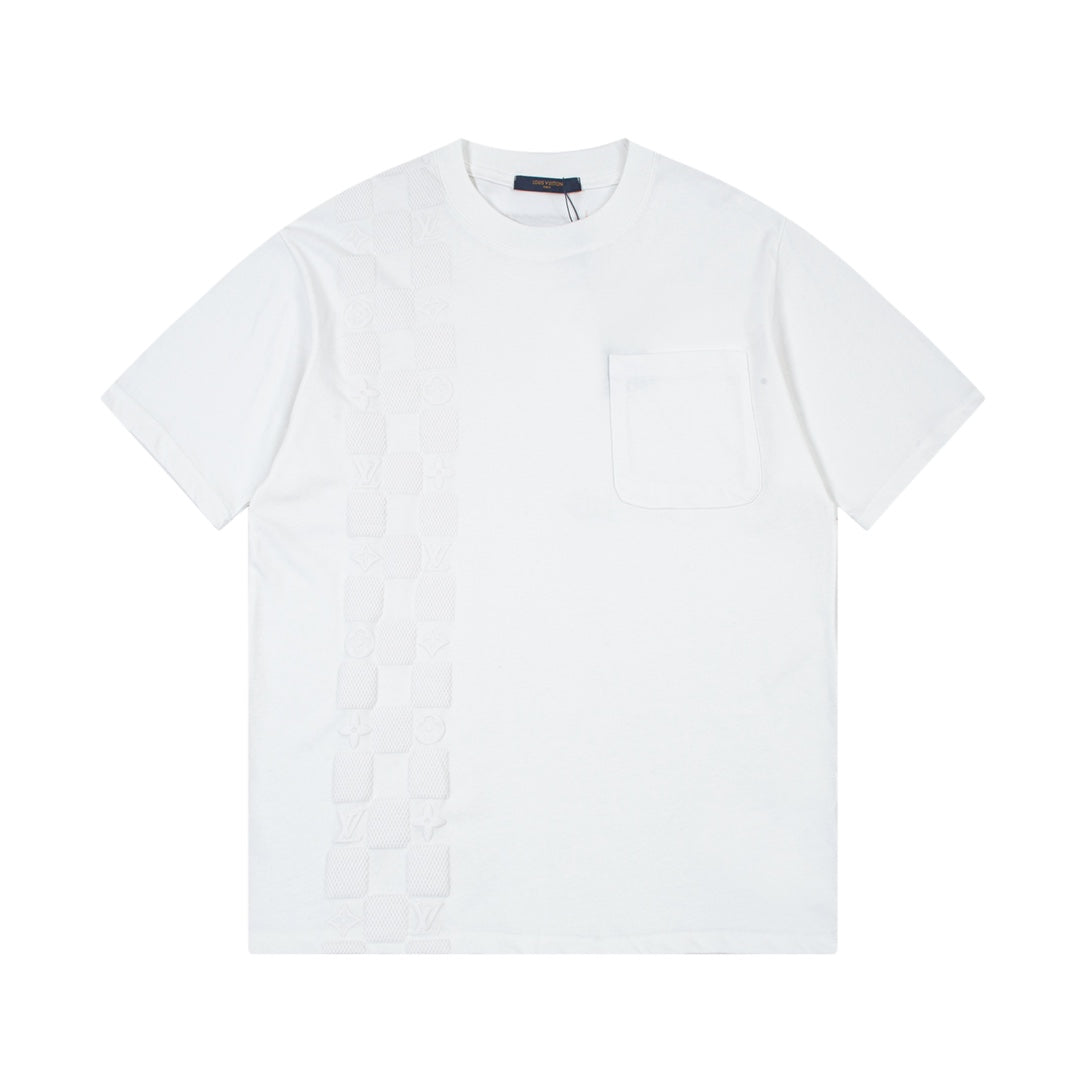 Louis Vuitton T-shirt NO.6