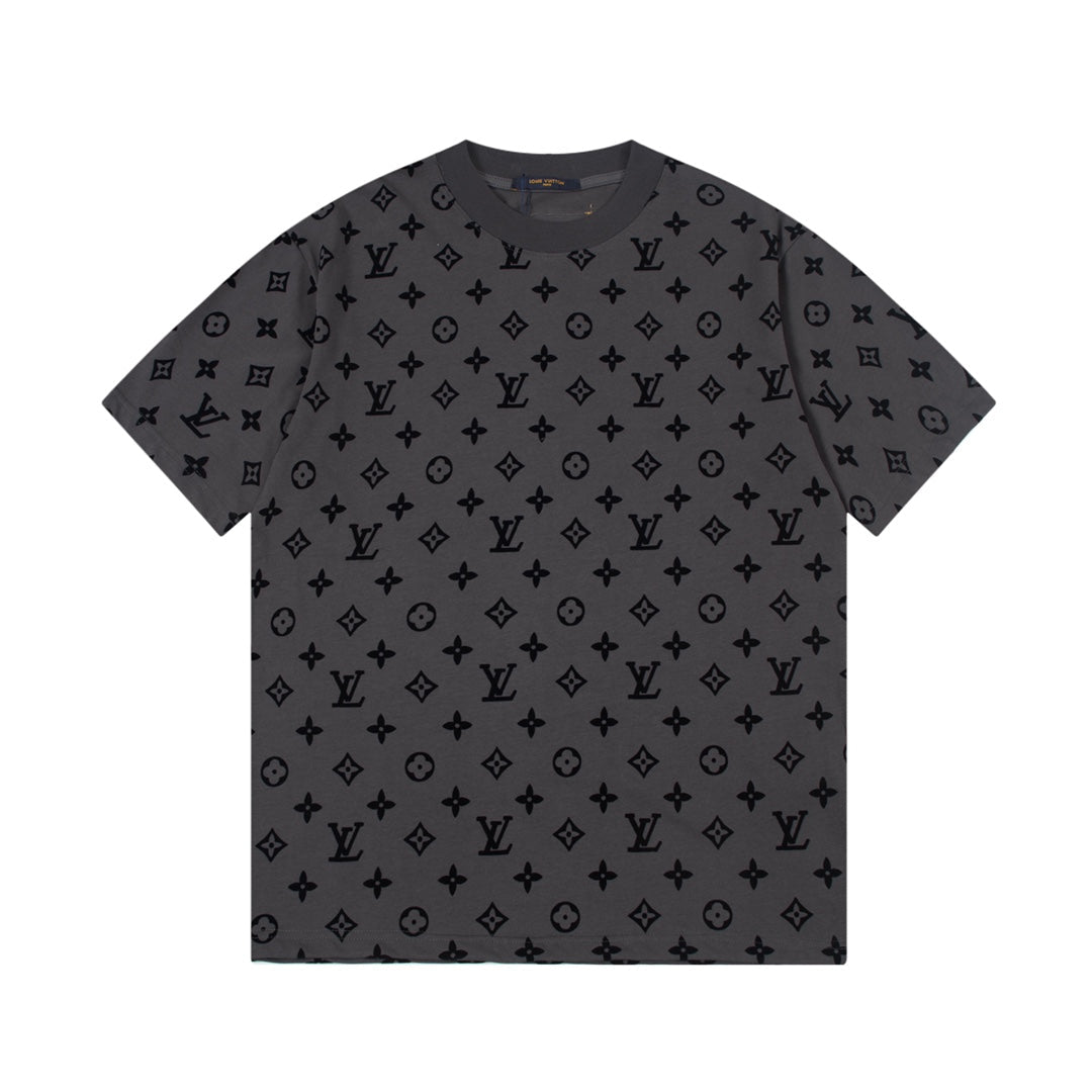 Louis Vuitton T-shirt NO.6