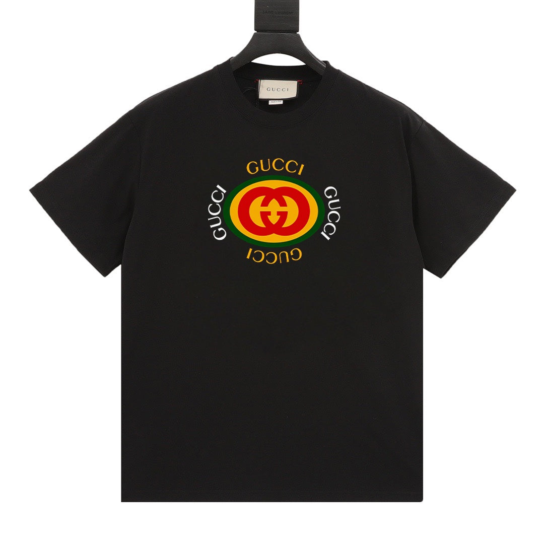 Gucci T-shirt NO.2