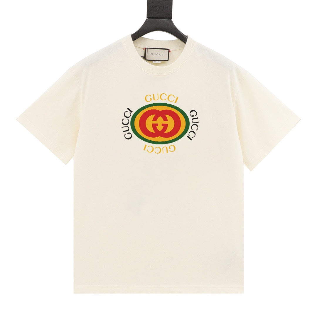 Gucci T-shirt NO.2