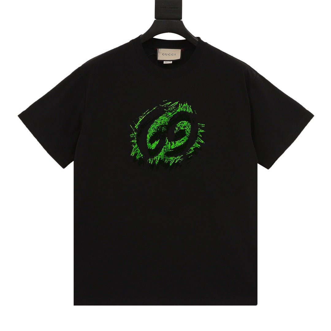 Gucci T-shirt NO.2