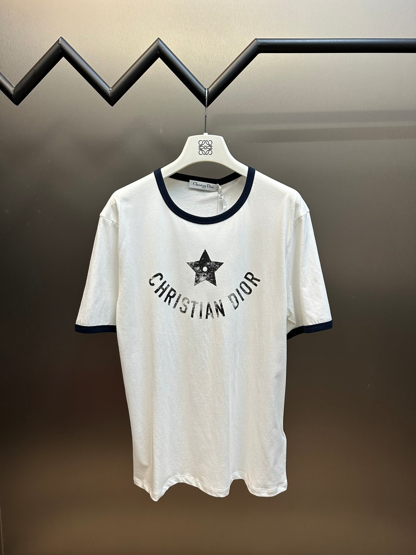 Dior T-shirt NO.2