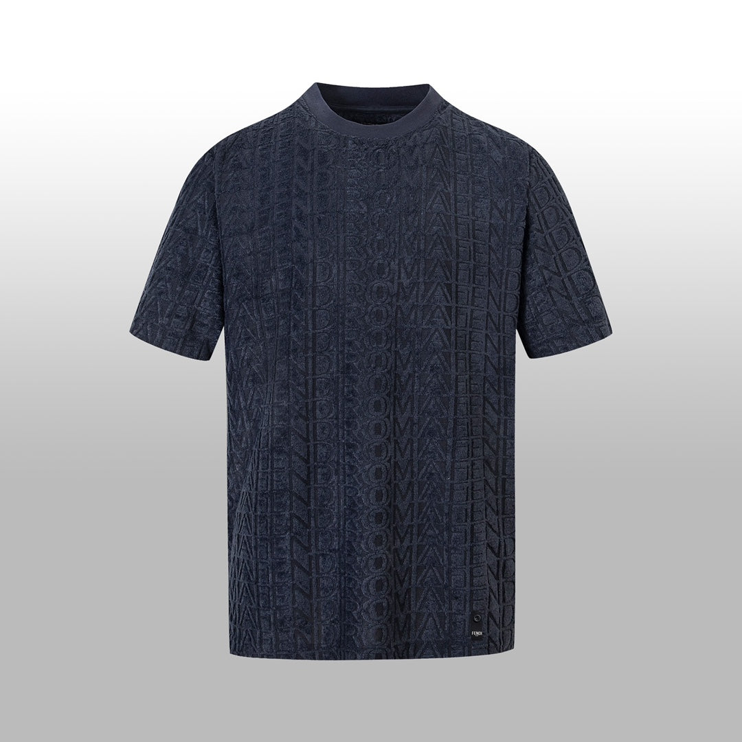 Fendi T-shirt NO.5