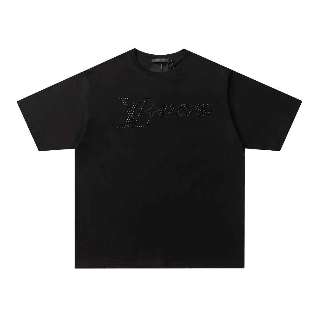Louis Vuitton T-shirt NO.8