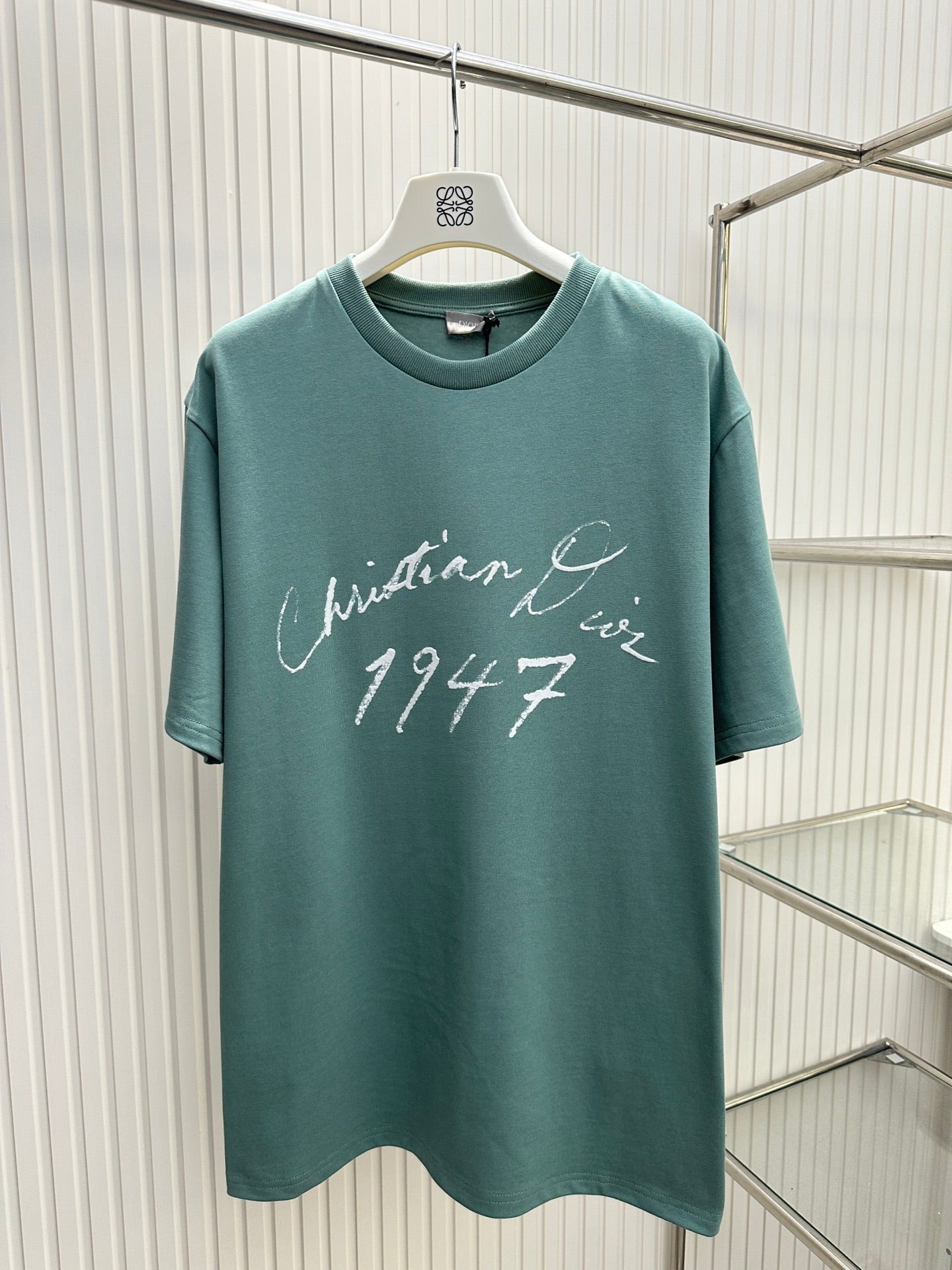 Dior T-shirt NO.2