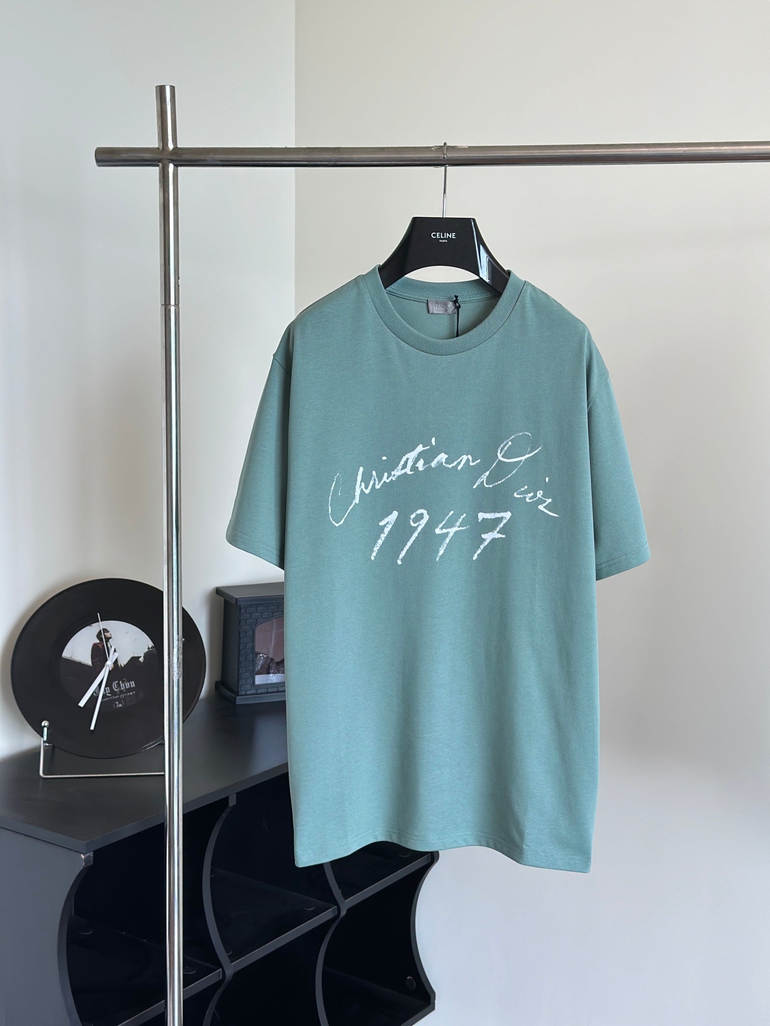 Dior T-shirt NO.2