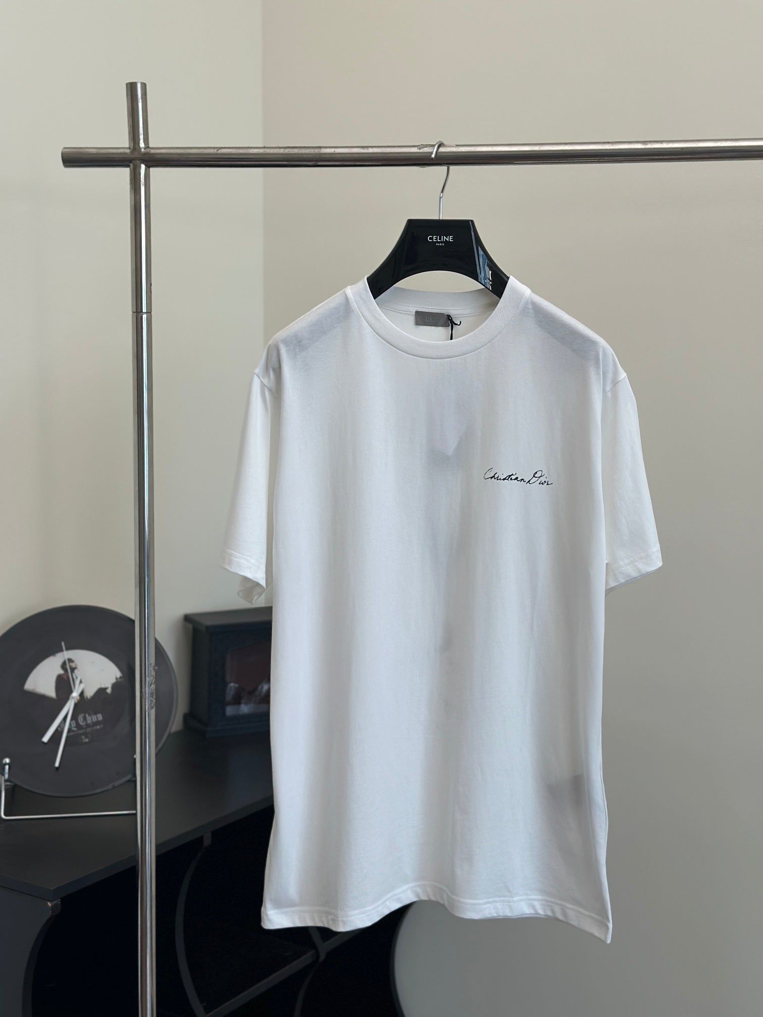 Dior T-shirt NO.2