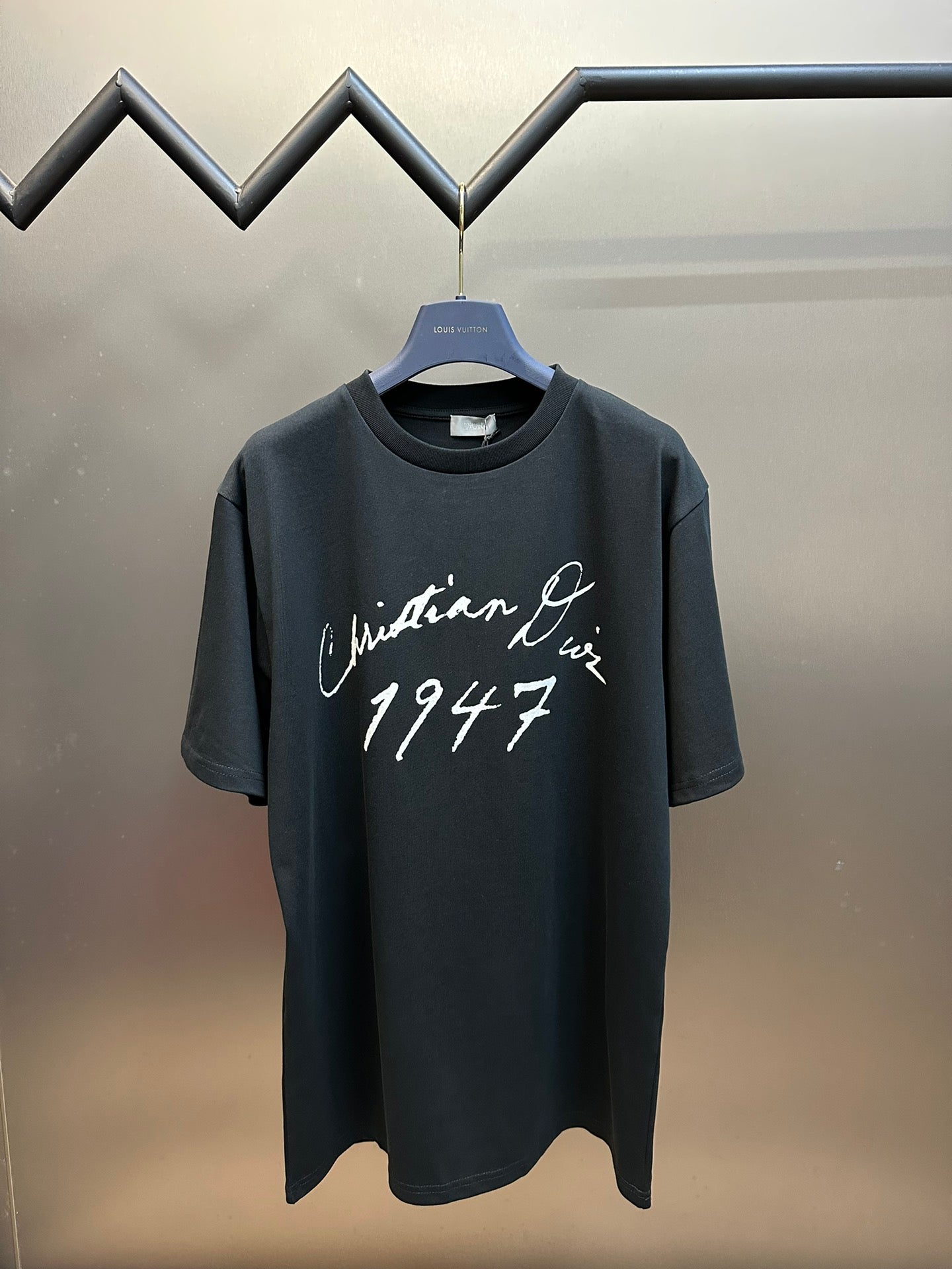 Dior T-shirt NO.2