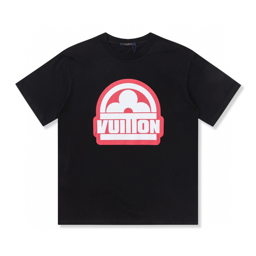 Louis Vuitton T-shirt NO.8