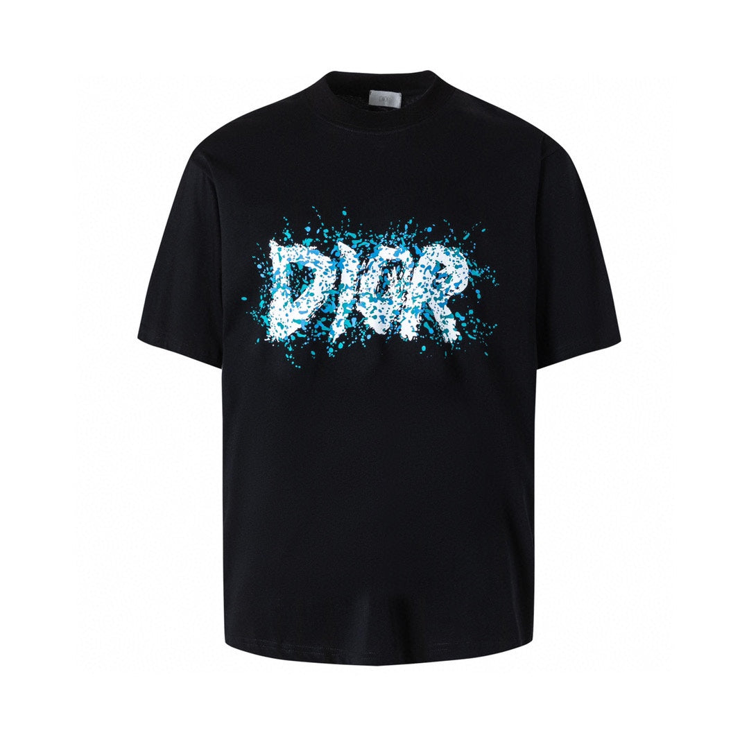 Dior T-shirt NO.6