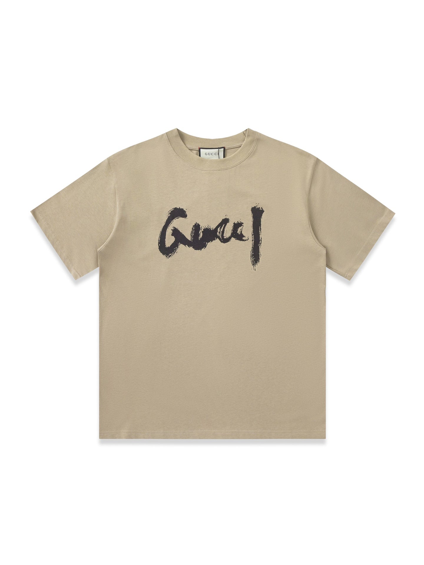 Gucci T-shirt NO.2
