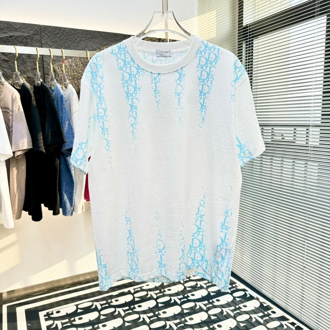 Dior T-shirt NO.2