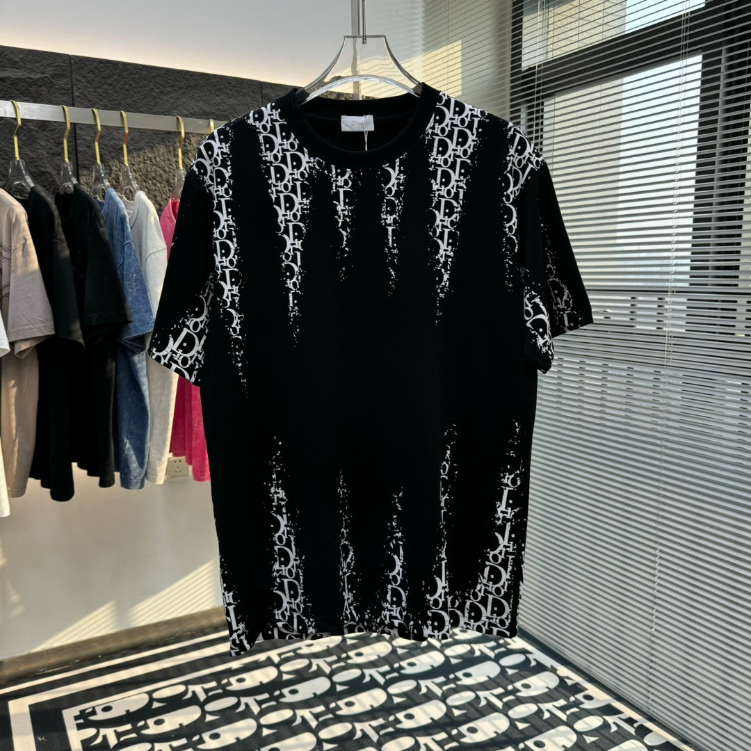 Dior T-shirt NO.2