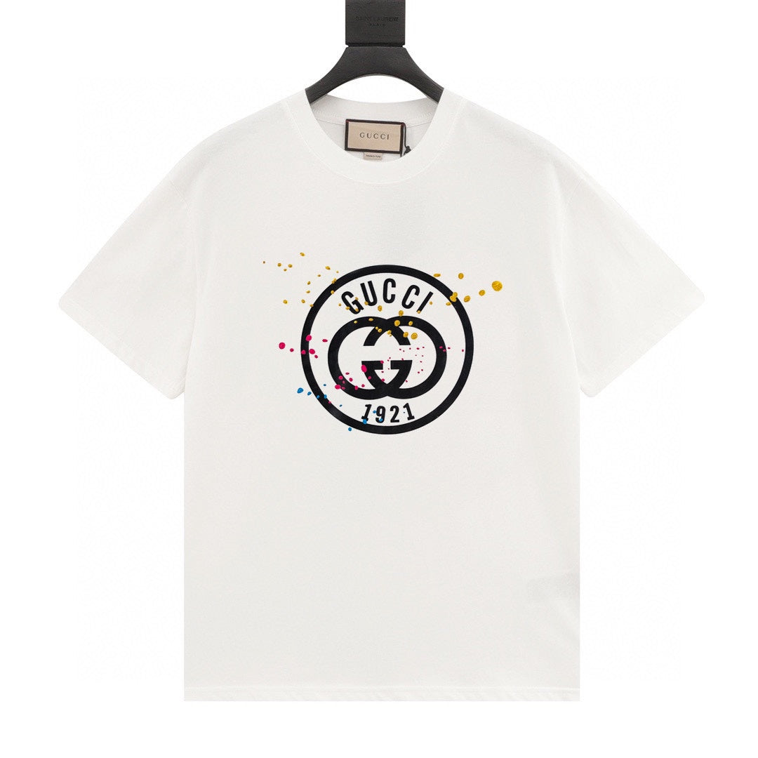 Gucci T-shirt NO.2