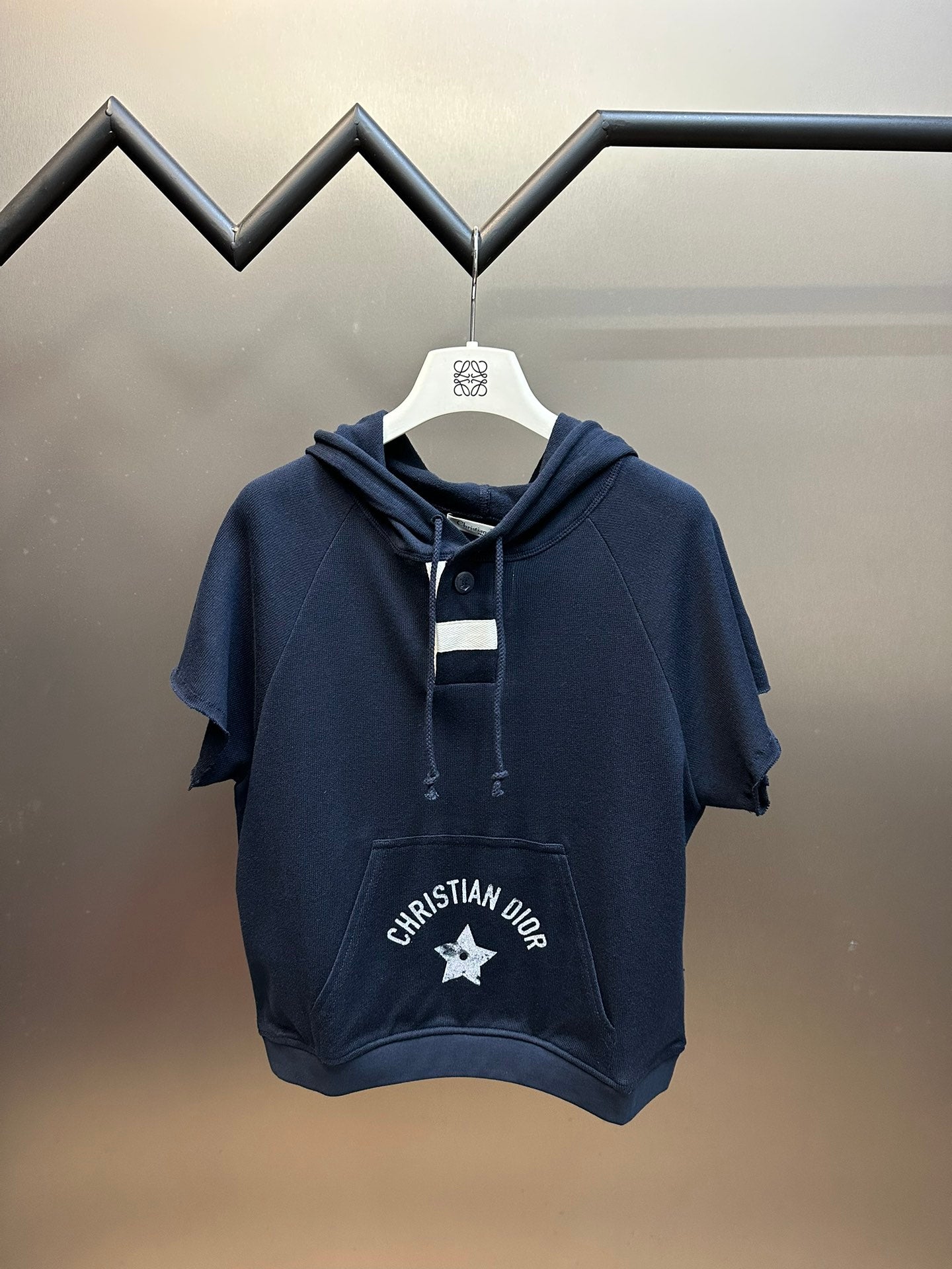 Dior T-shirt NO.2