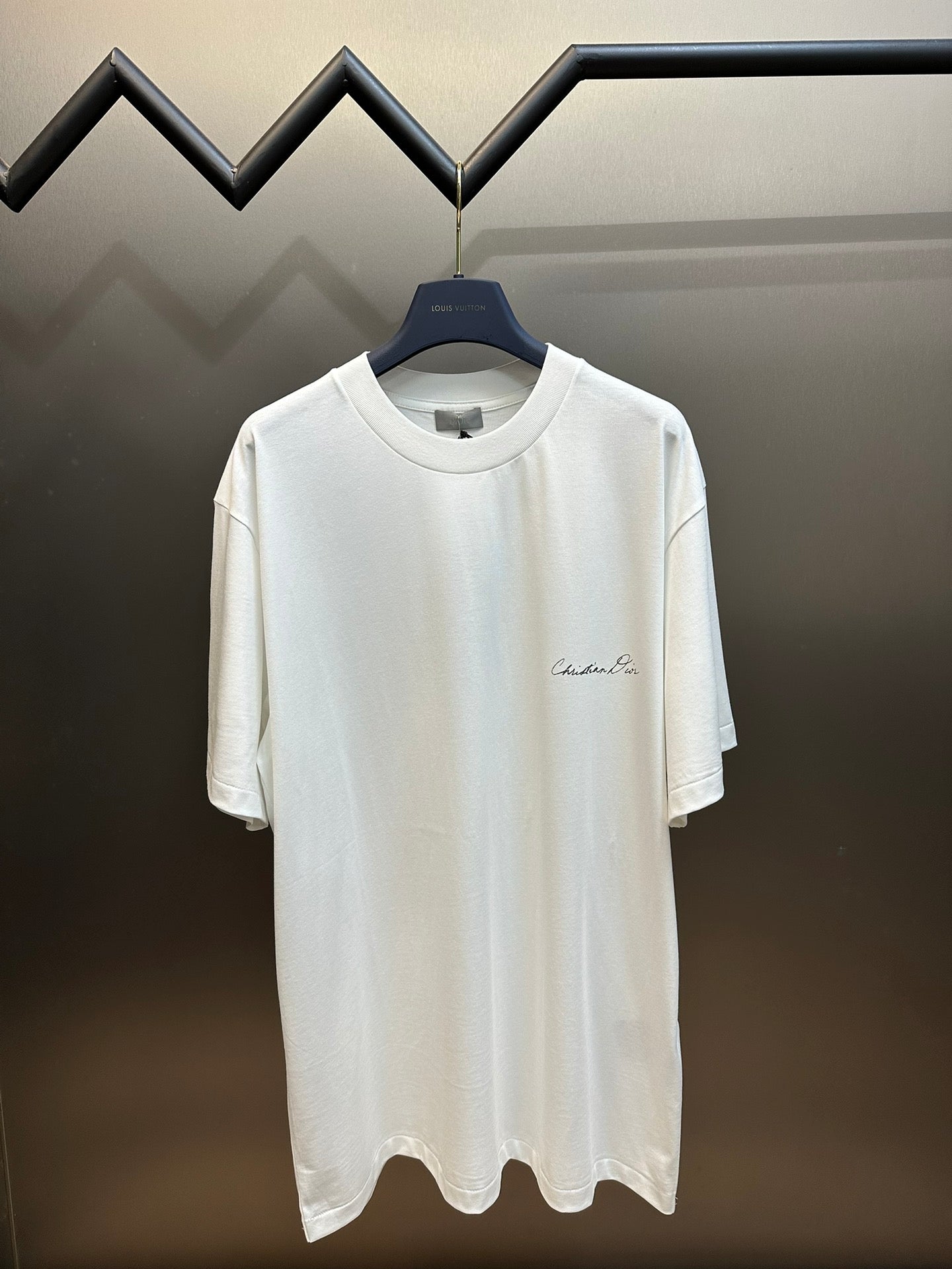 Dior T-shirt NO.2