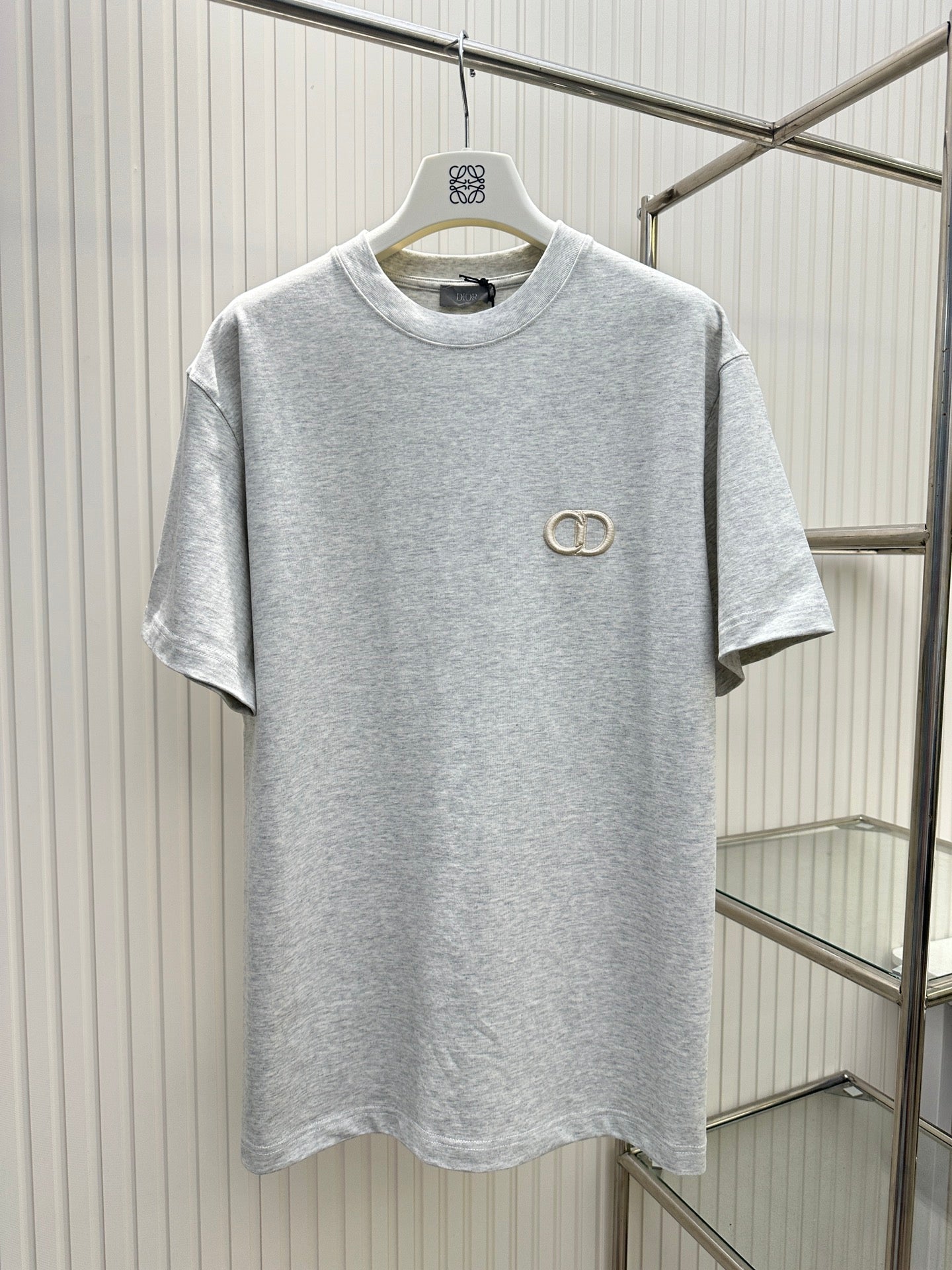 Dior T-shirt NO.2