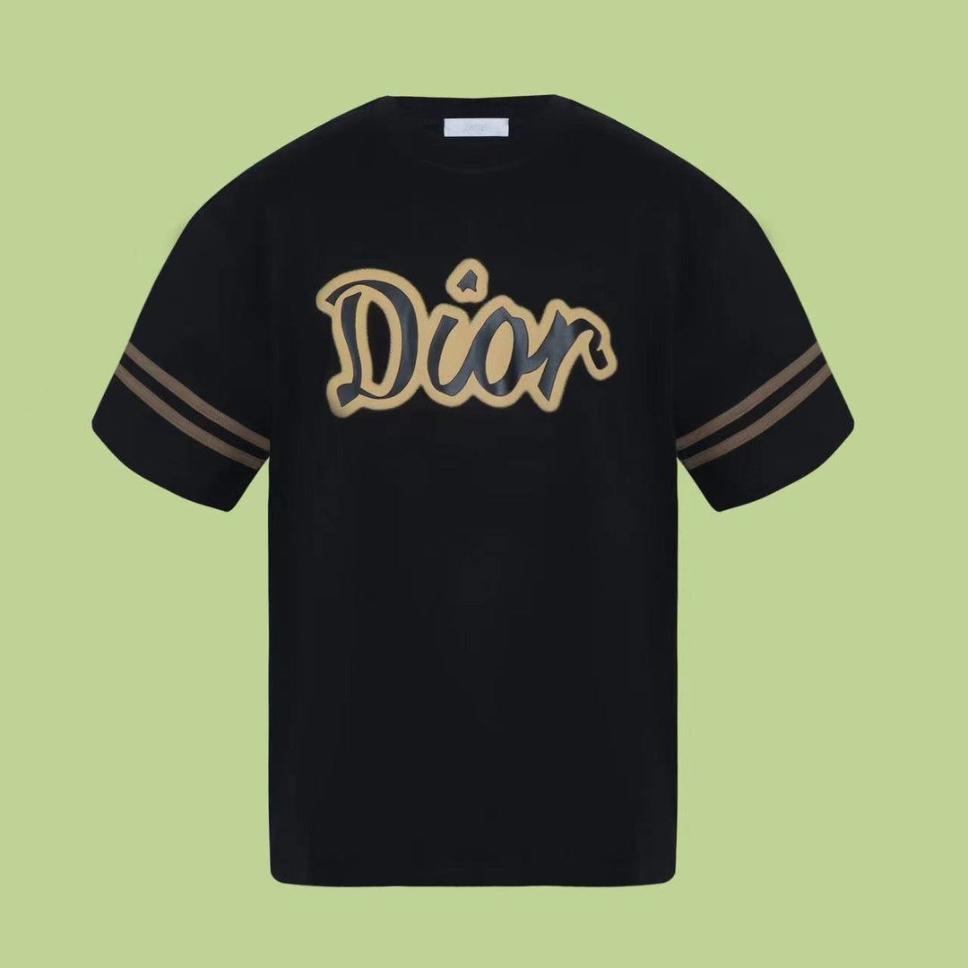 Dior T-shirt NO.6