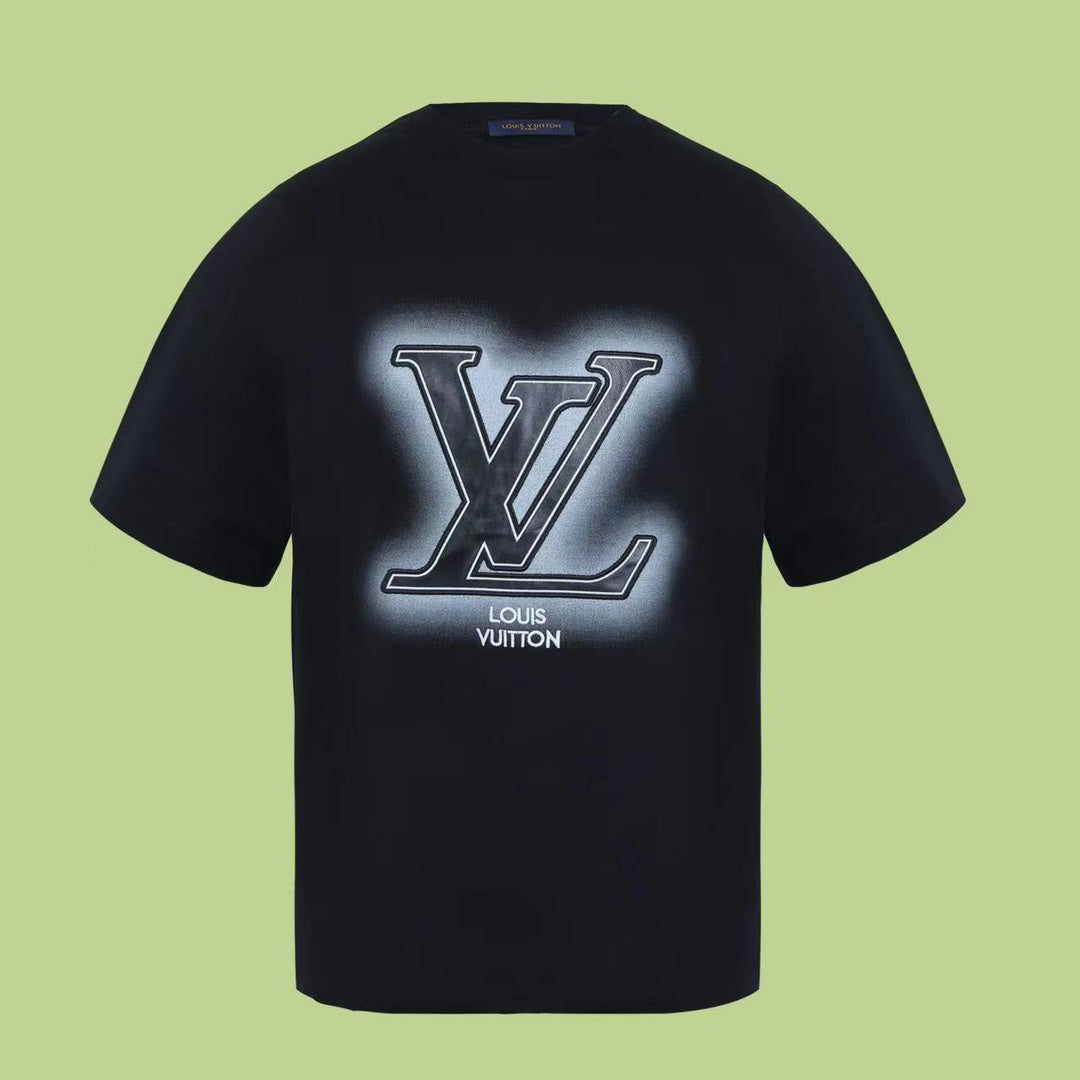 Louis Vuitton T-shirt NO.8